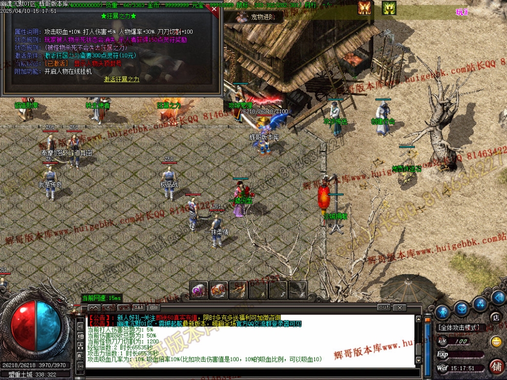 Images27.jpg
