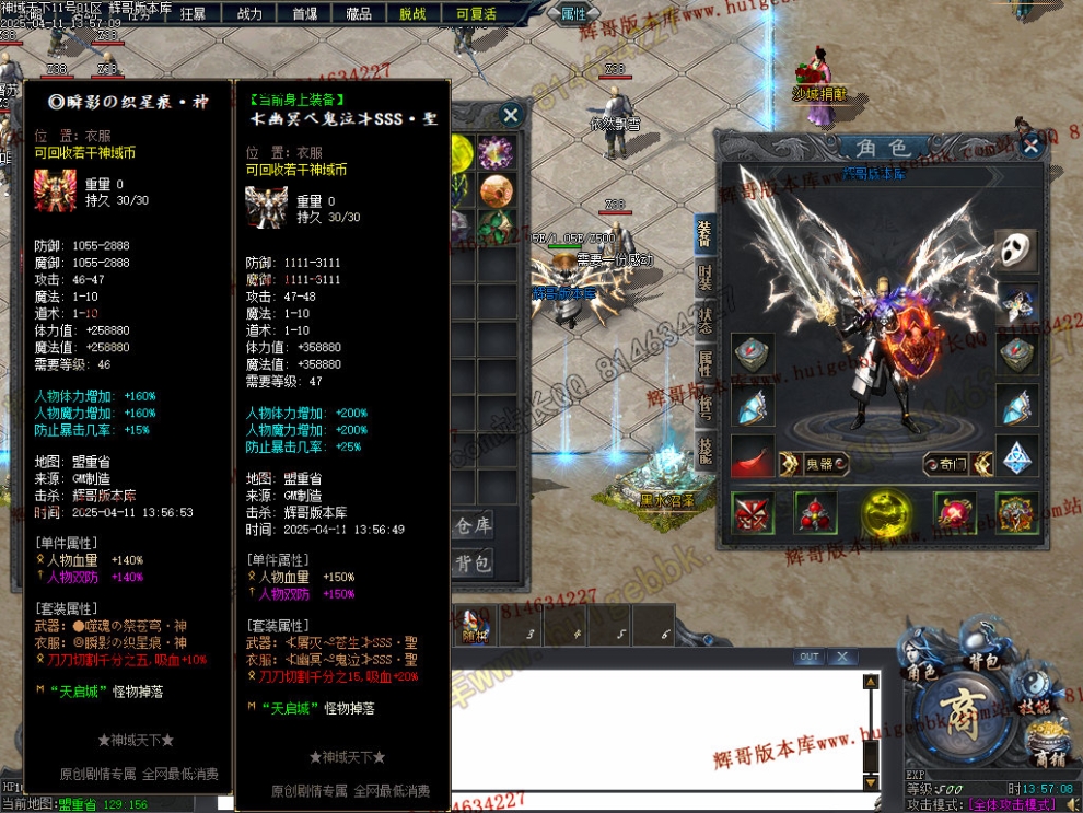 Images11.jpg