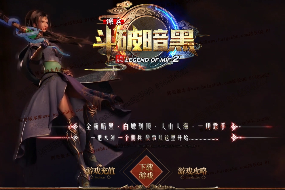 119c9fb3-3b7e-444c-944b-d36bb807c44d.jpg