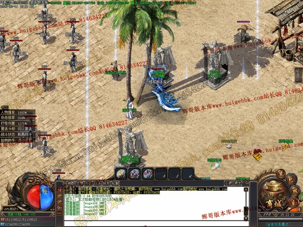 00010.jpg