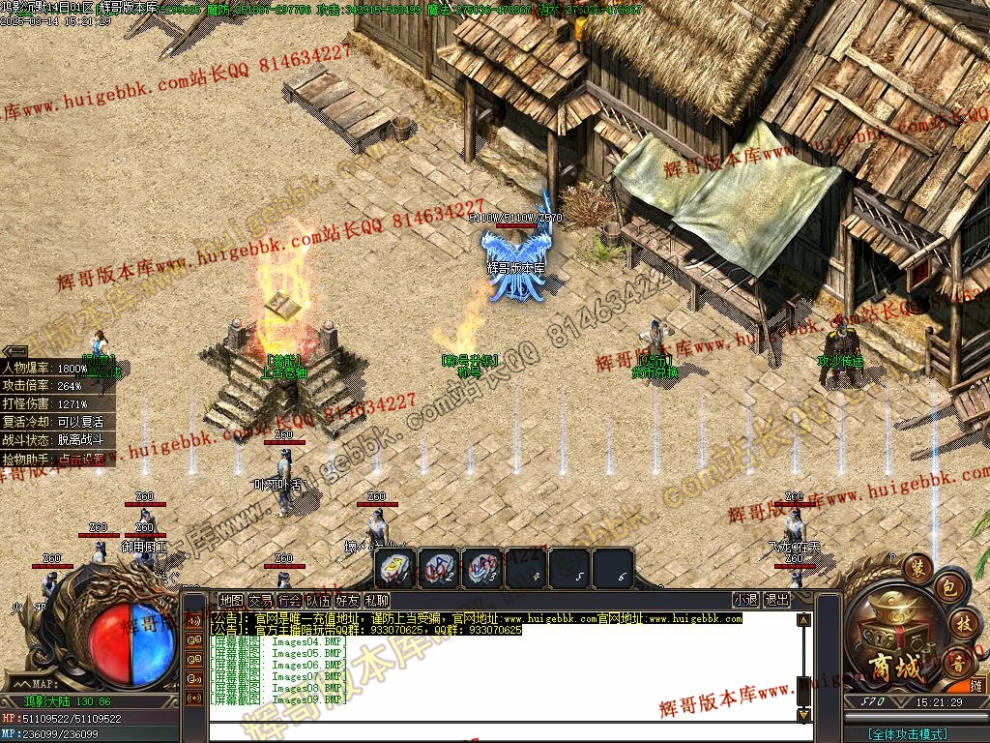 00012.jpg