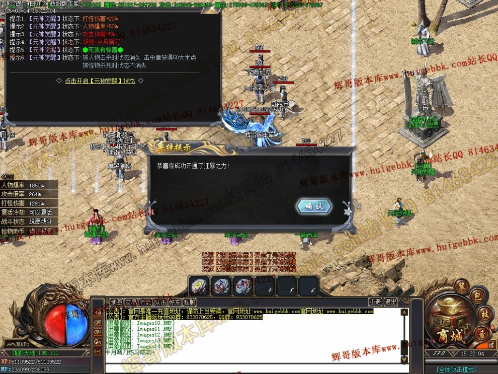 00017.jpg