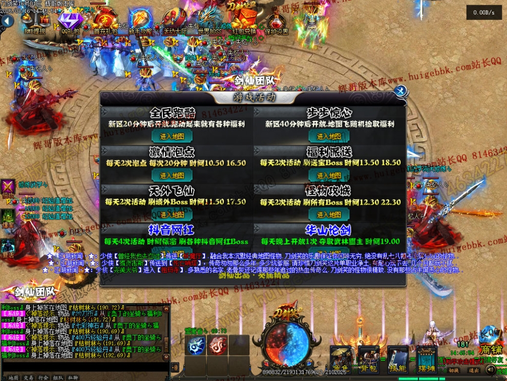 00008.jpg