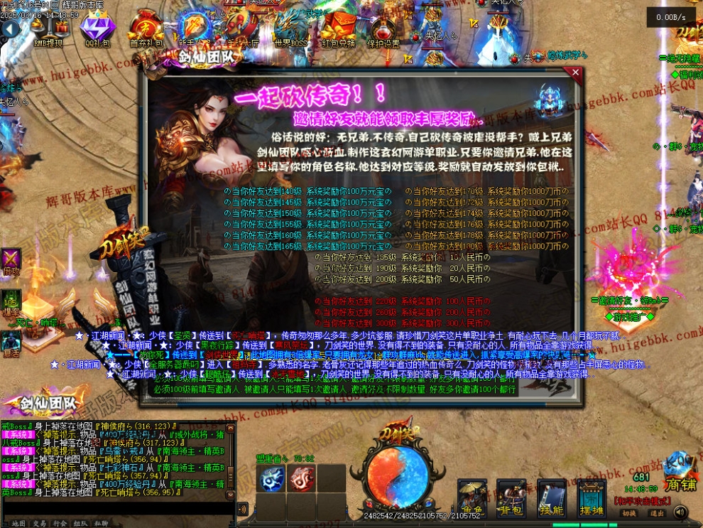 00026.jpg