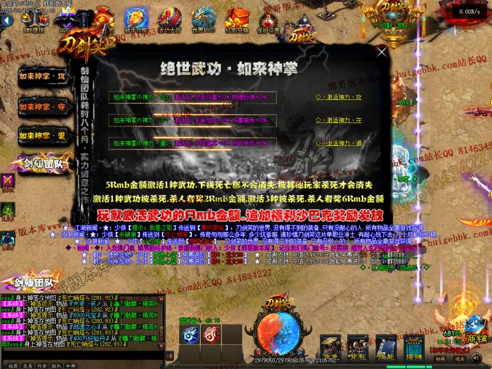 00044.jpg