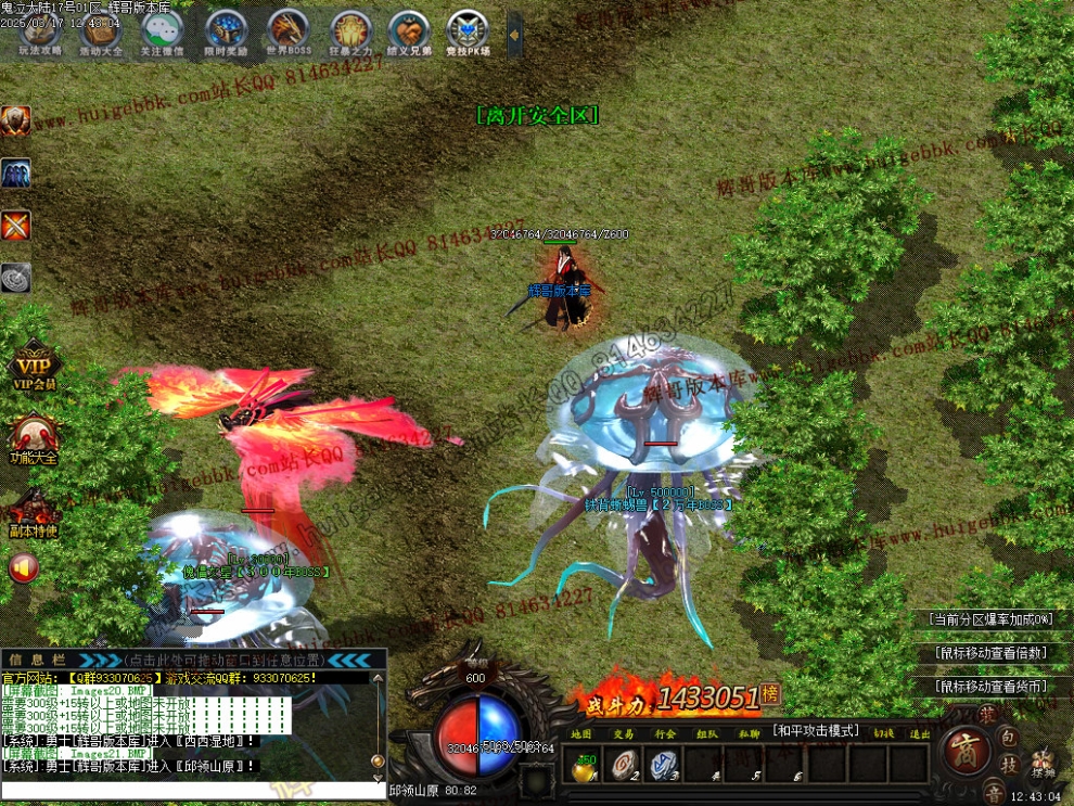 00024.jpg