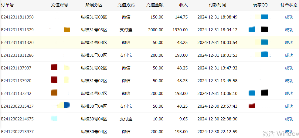 1_副本.png