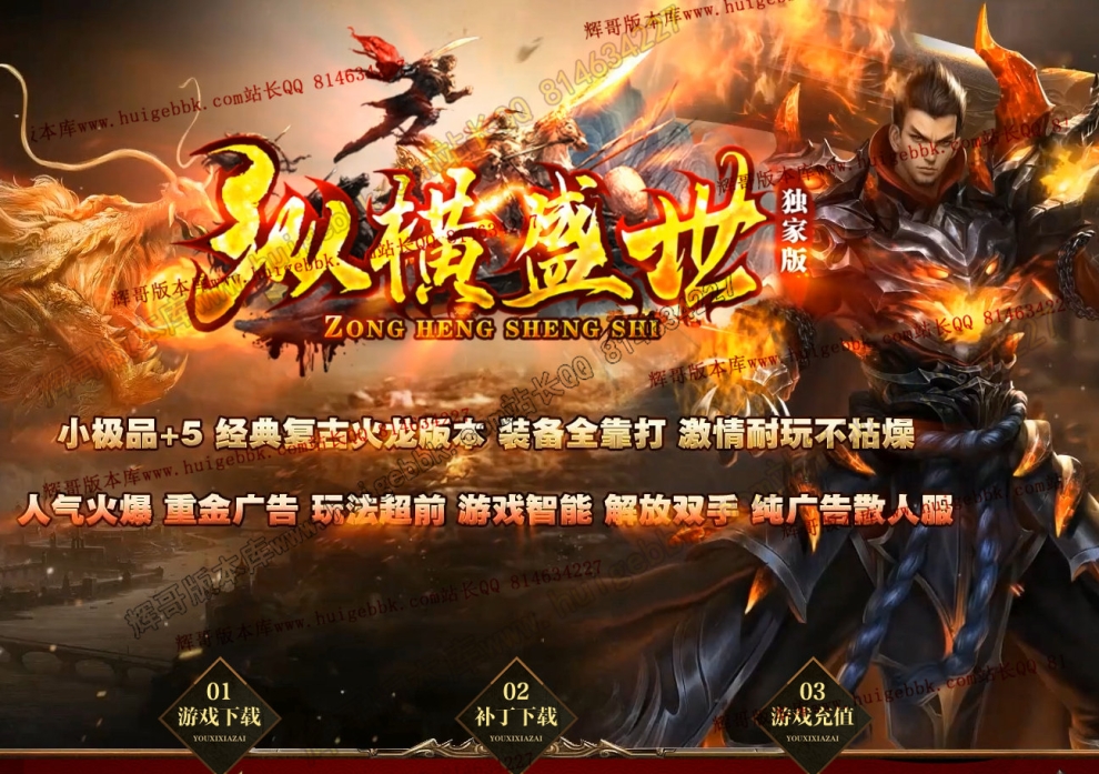 ee366360-bf1e-489f-baa9-e460df23dfad.jpg