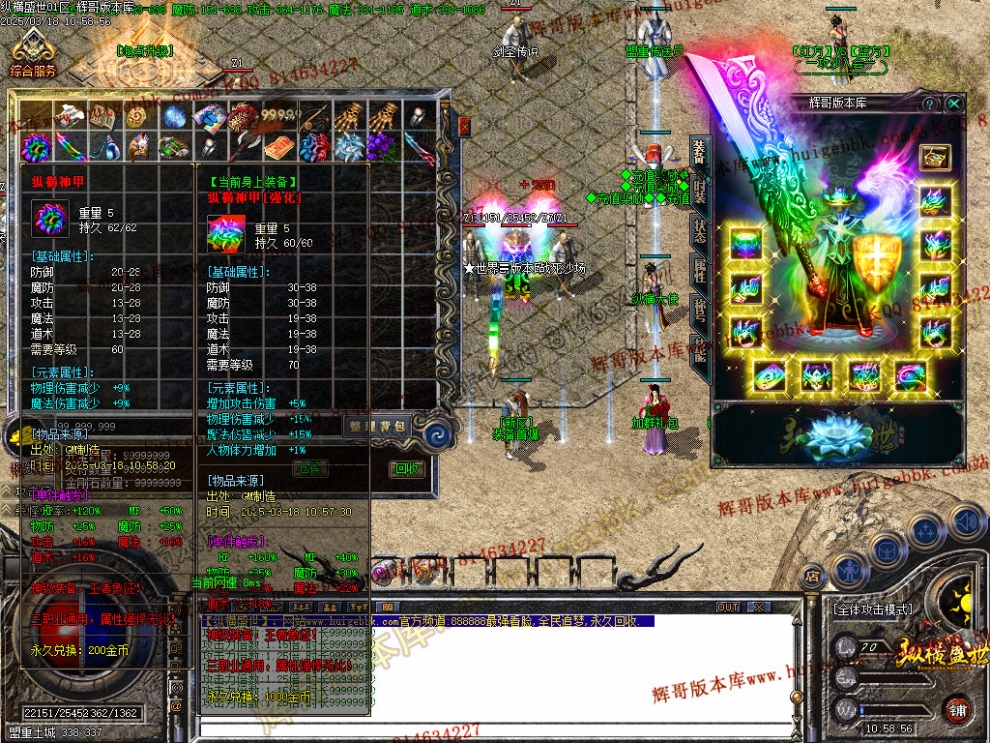 Images11.jpg