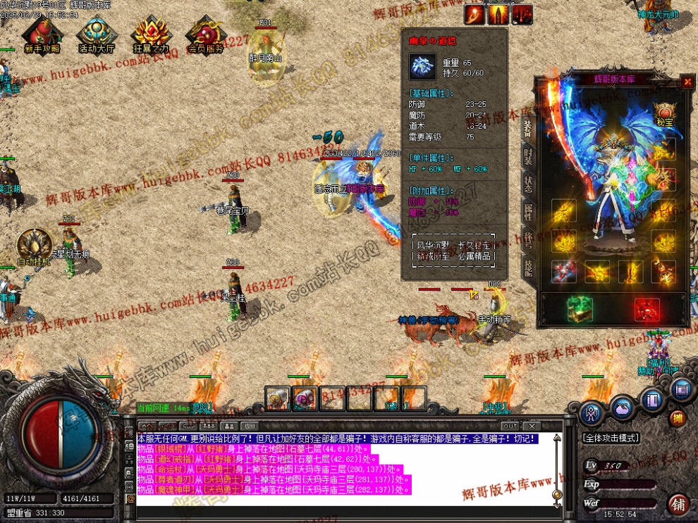 00010.jpg