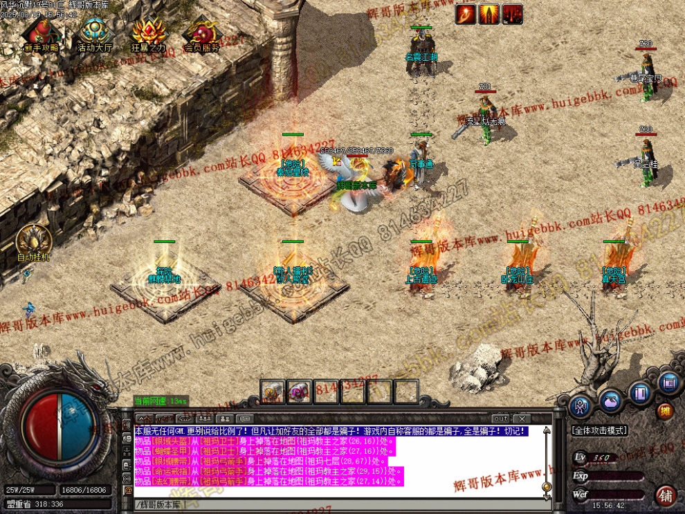 00039.jpg