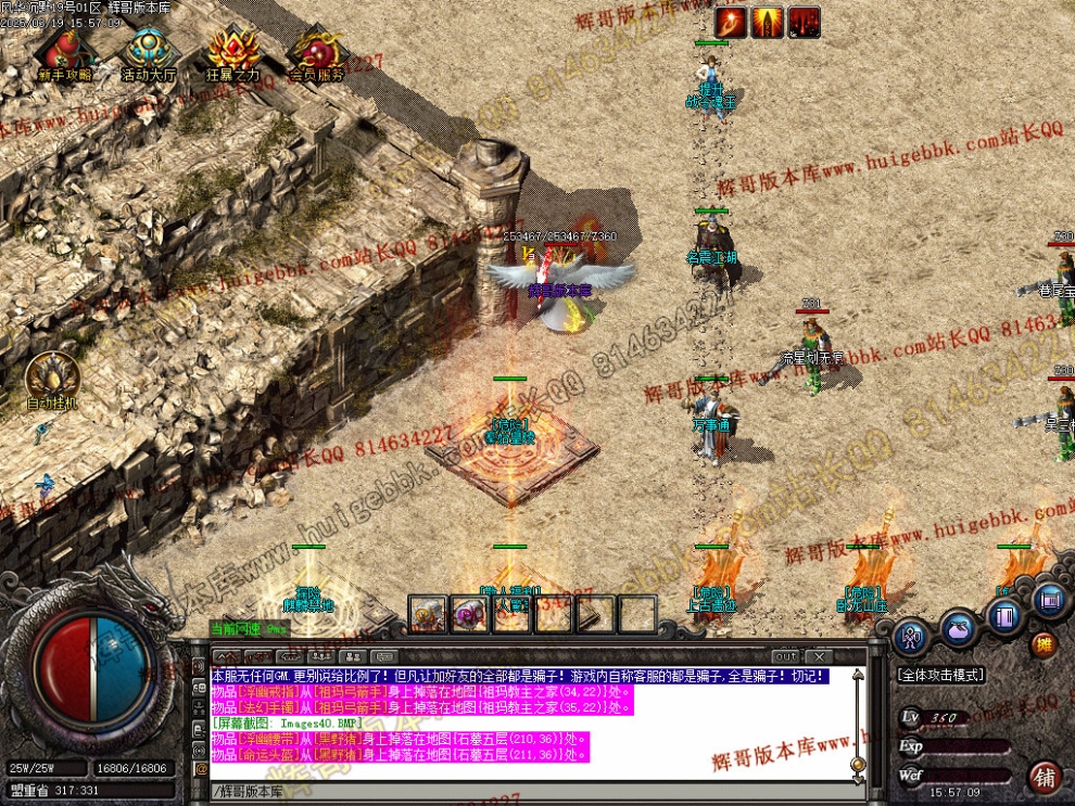 00043.jpg