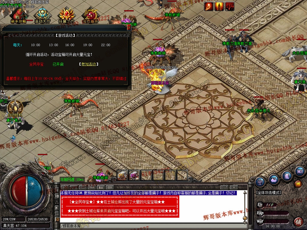 00063.jpg