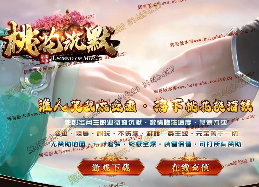 9305b2e0-55a1-4ecd-90cd-a96f7682c4a7.jpg