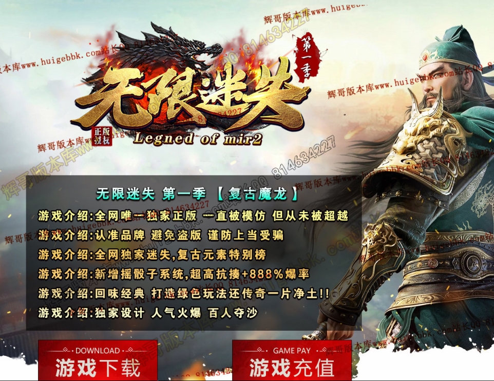 8cd8bf57-55ae-4ab9-a8a2-9cb97d0d0092.jpg