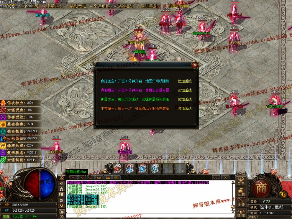 00041.jpg