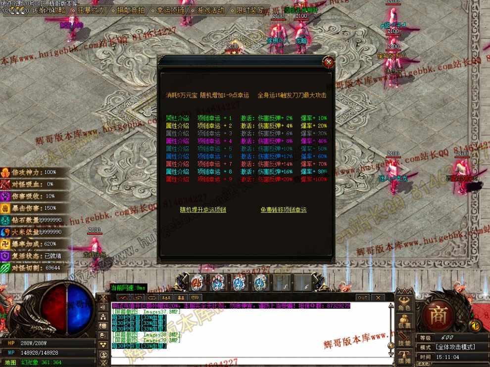 00042.jpg