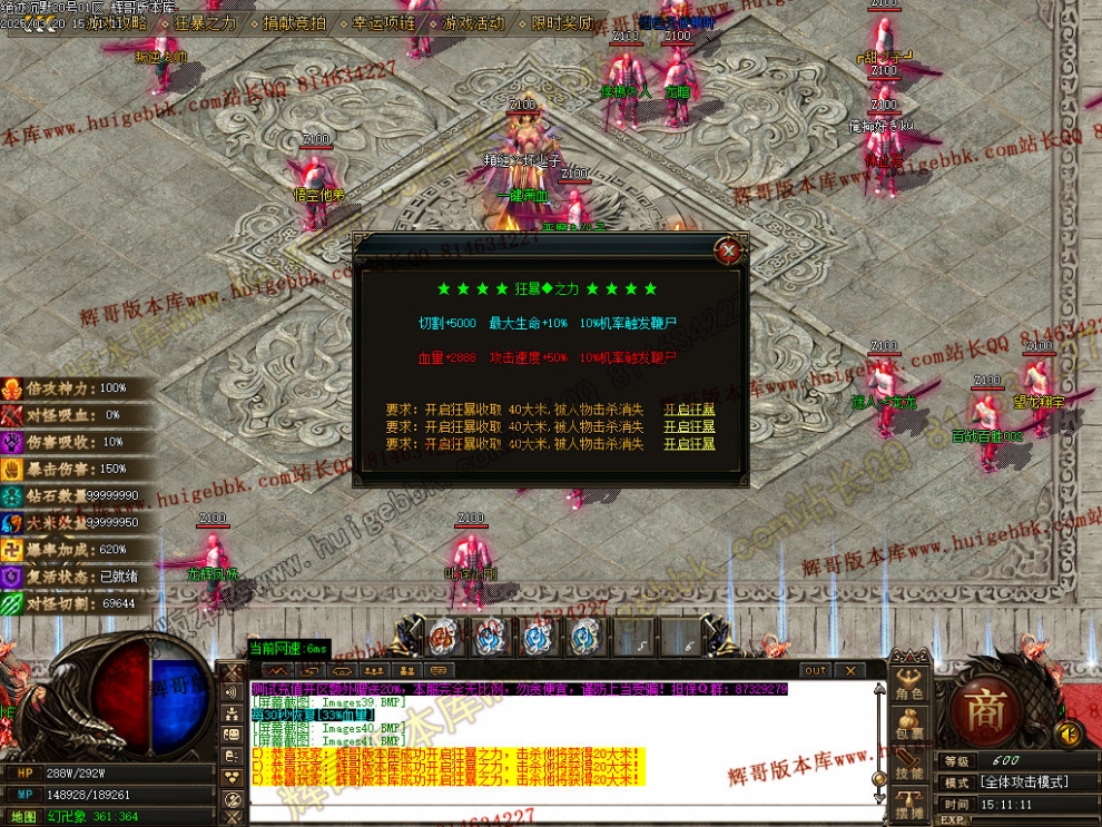 00044.jpg