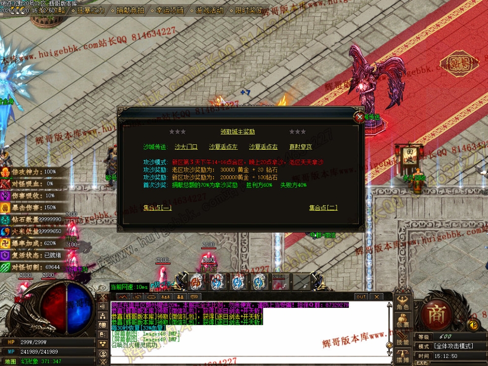 00052.jpg