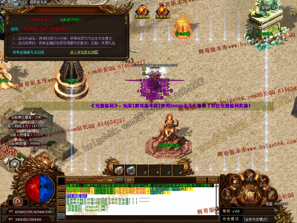 00046.jpg