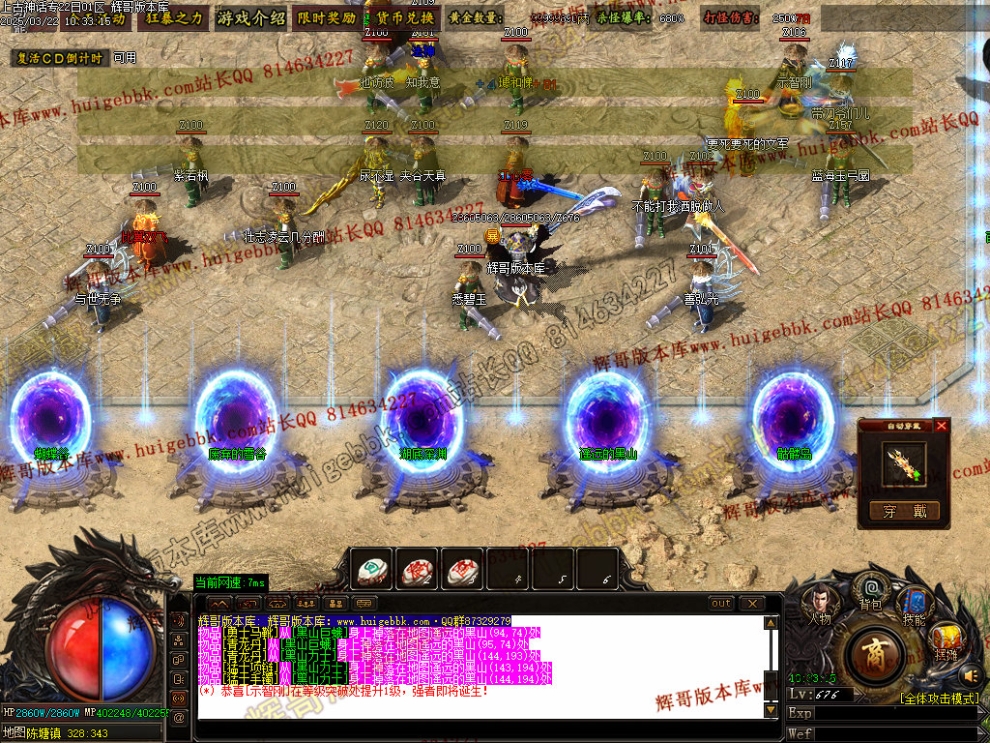 00015.jpg