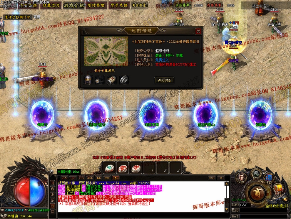 00038.jpg
