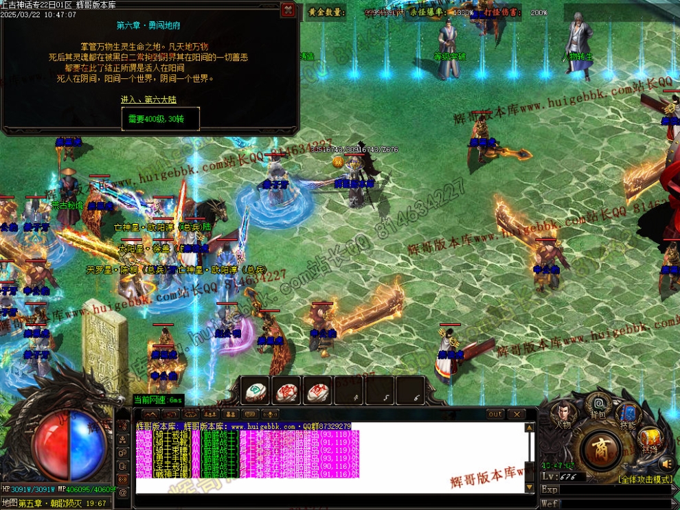 00060.jpg