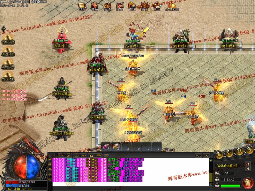Images04.jpg