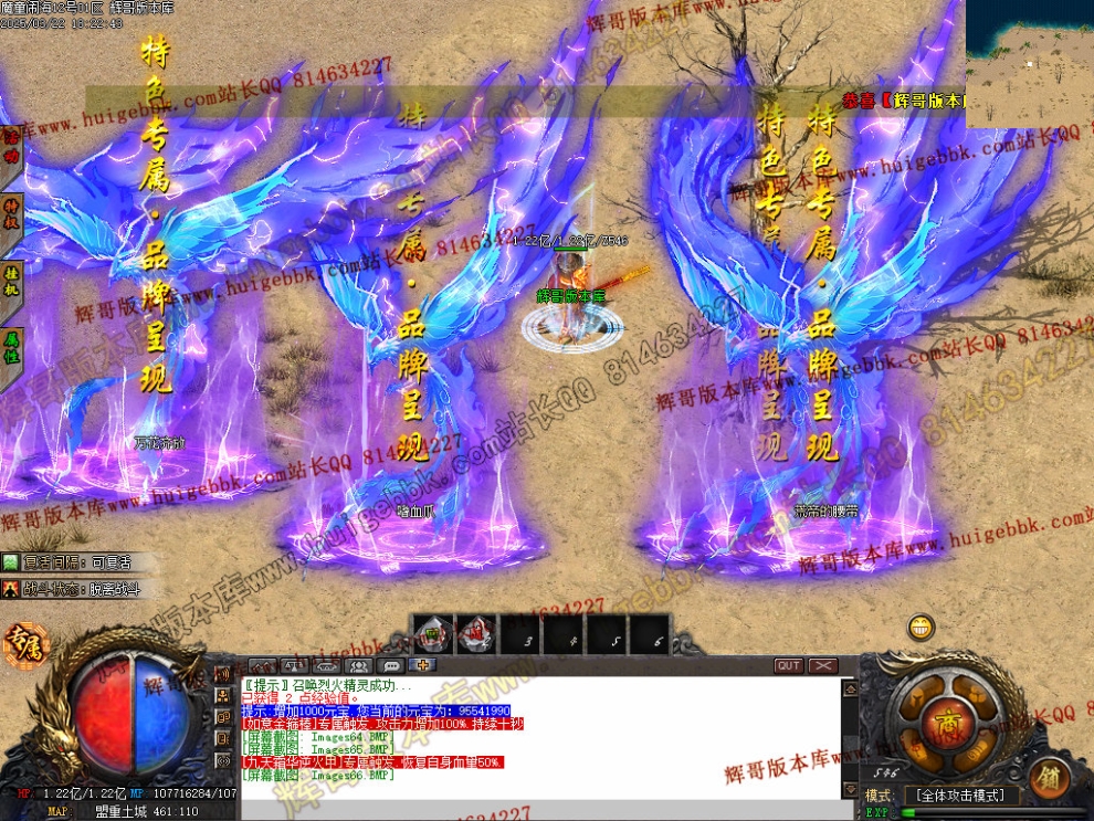 00069.jpg