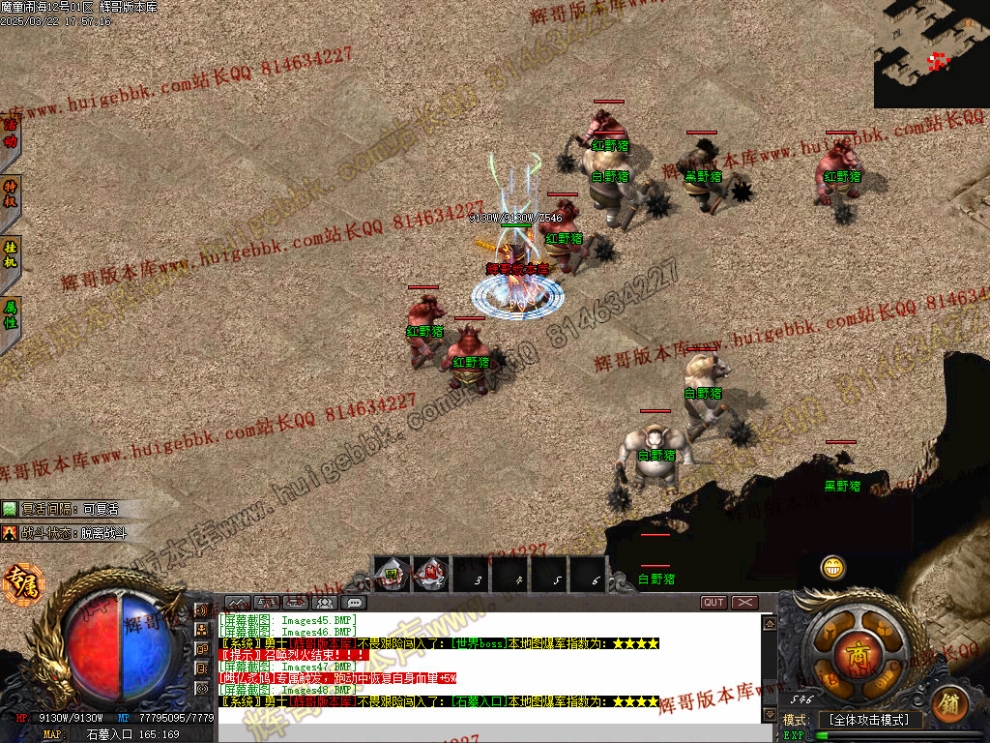00051.jpg