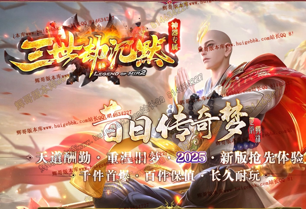 48a55398-def9-49be-847f-58296eddcf19.jpg