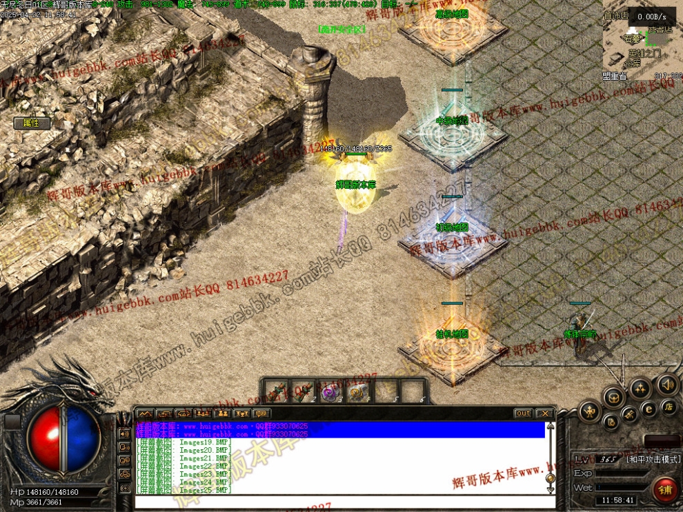 00028.jpg
