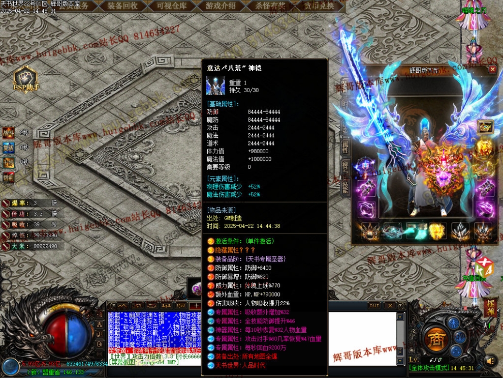 00007.jpg