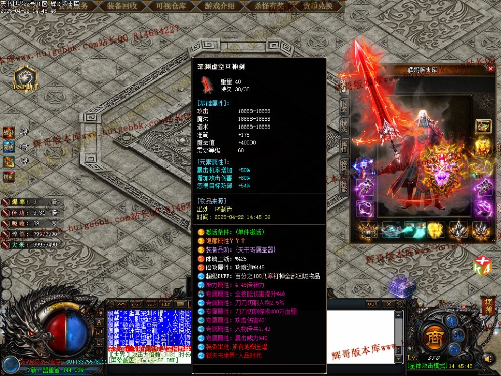 00011.jpg