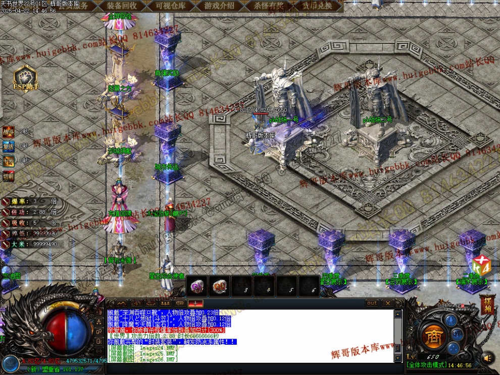 00029.jpg