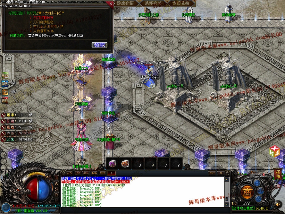00046.jpg