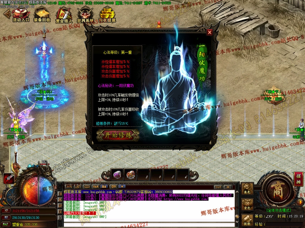0046.jpg