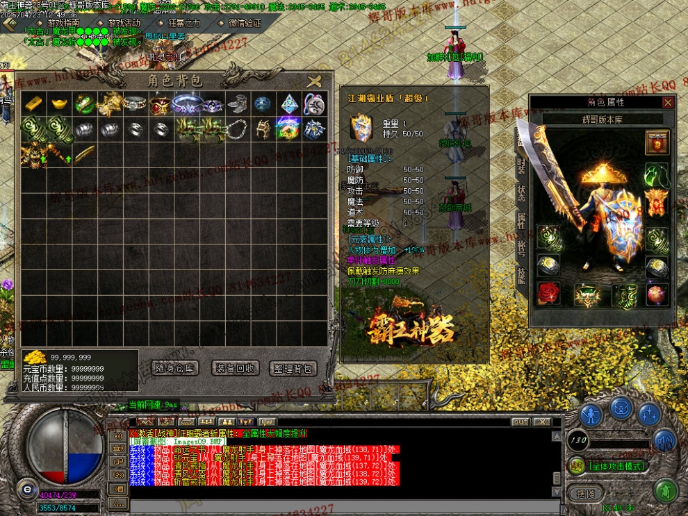 Images10.jpg