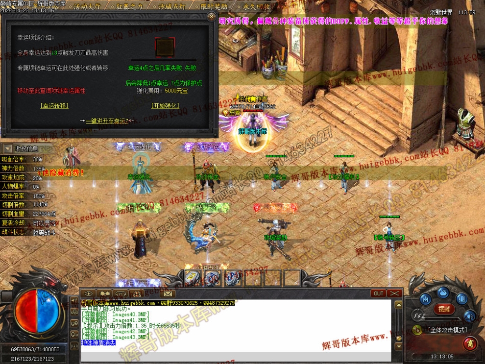 00046.jpg