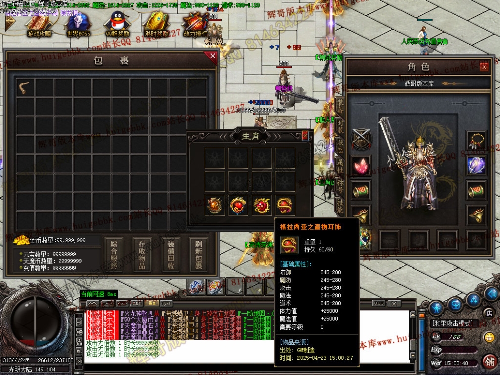 Images06.jpg