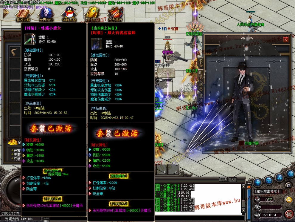 Images07.jpg