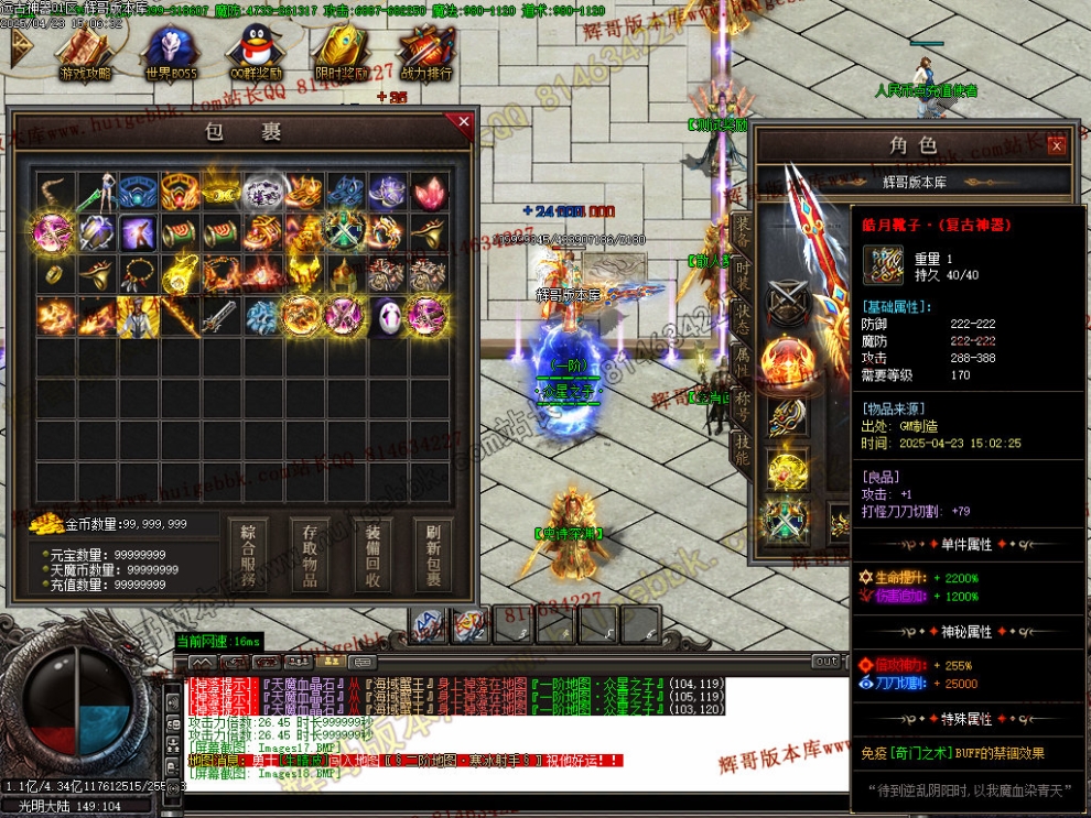 Images19.jpg