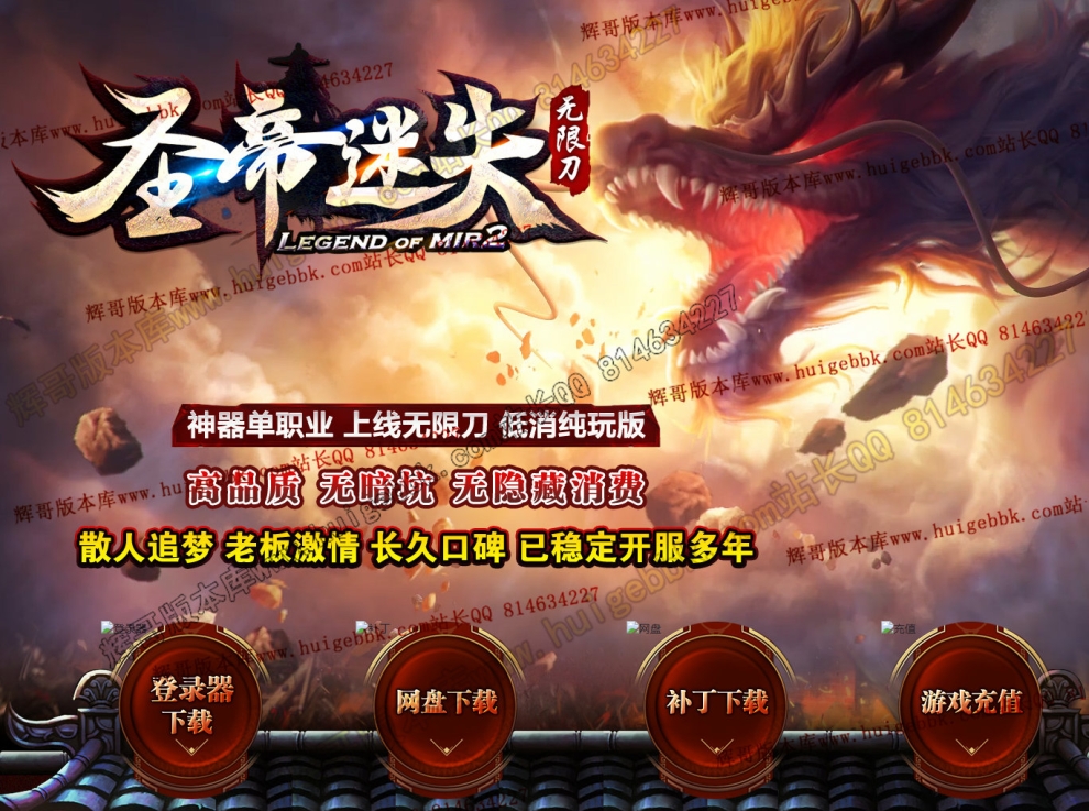 648bae29-9a5d-4eb9-a232-1c14885be1c1.jpg