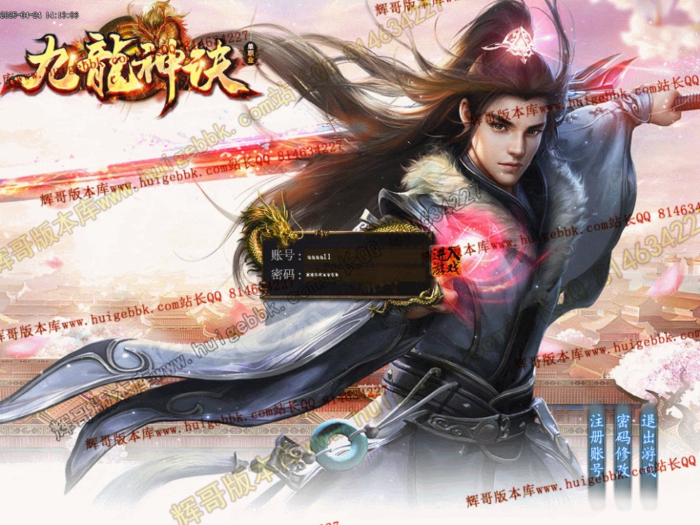 00002.jpg
