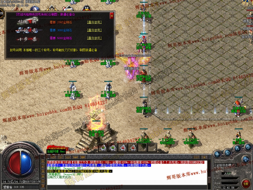 Images33.jpg