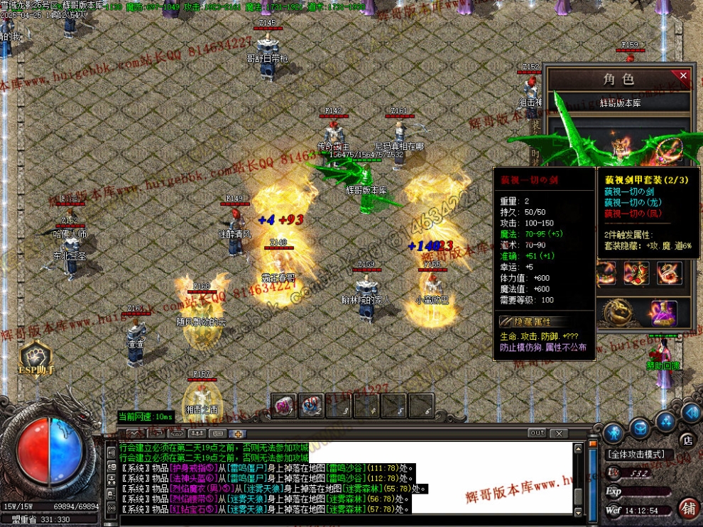 00006.jpg