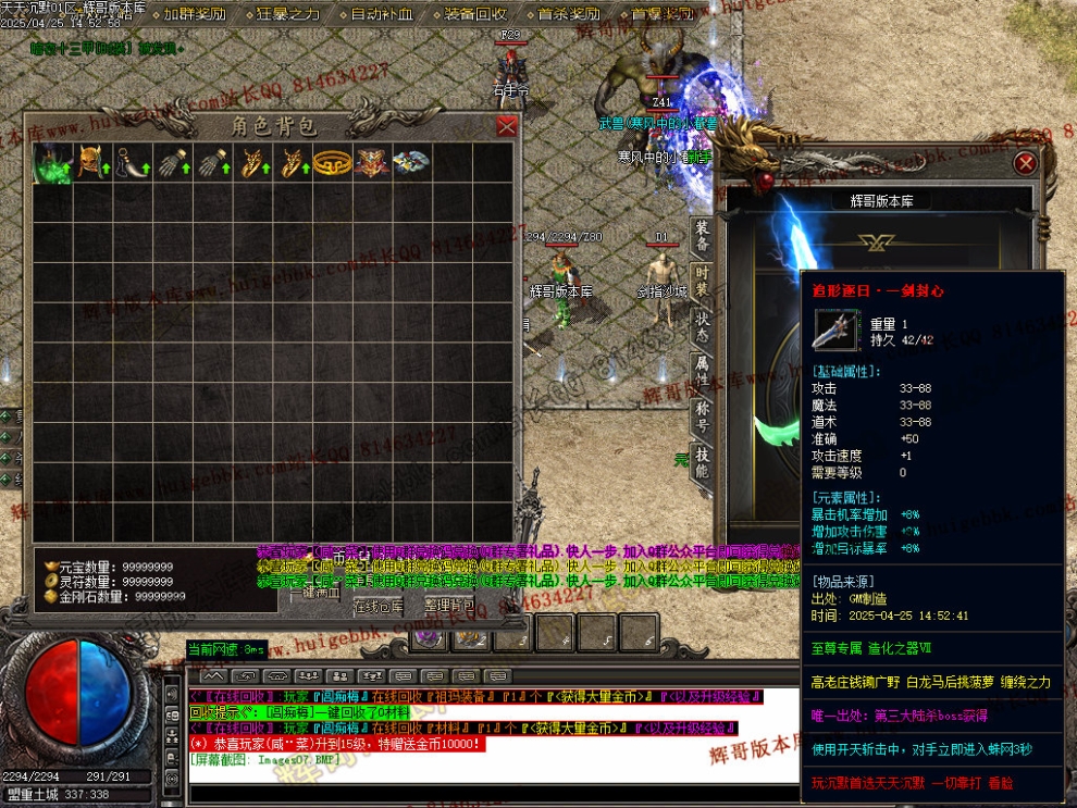 Images08.jpg