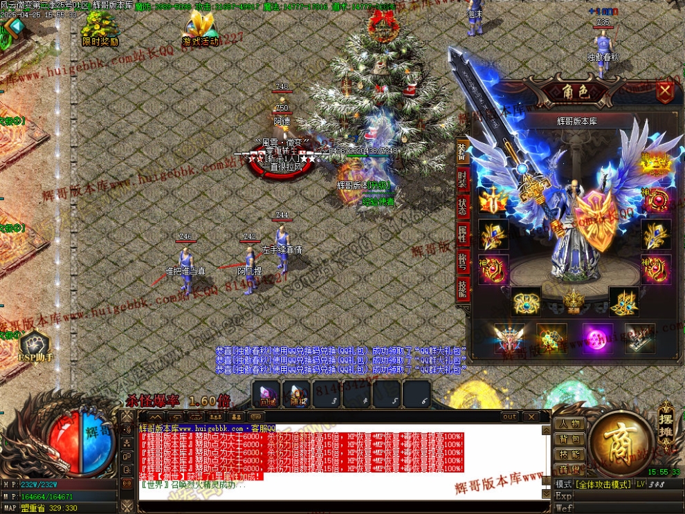 00012.jpg