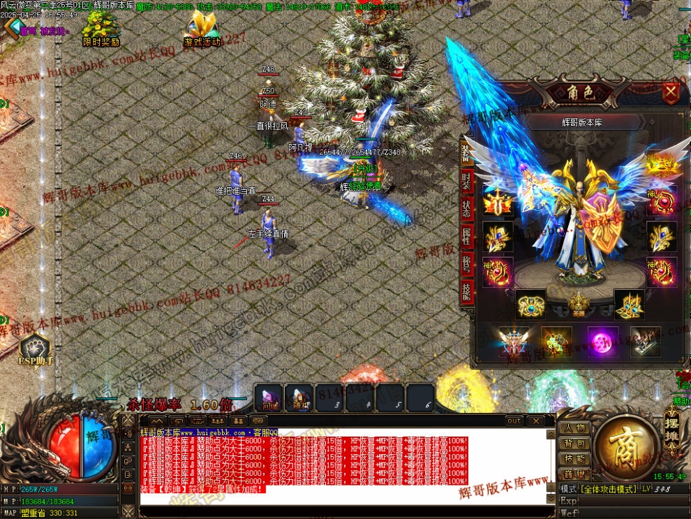 00016.jpg