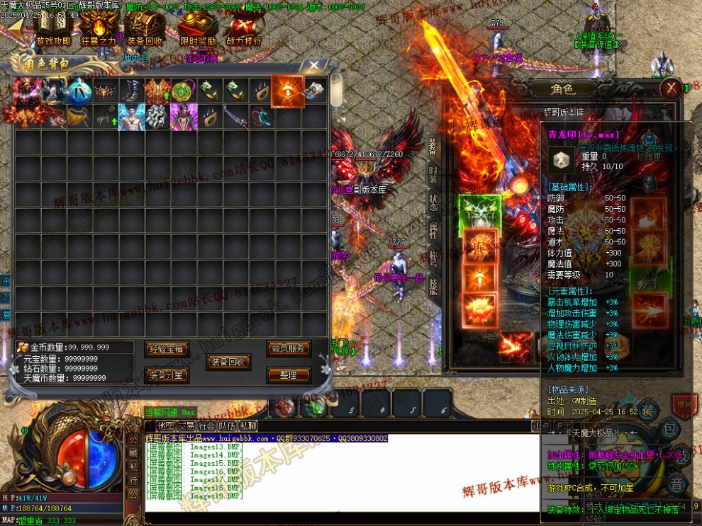 Images20.jpg